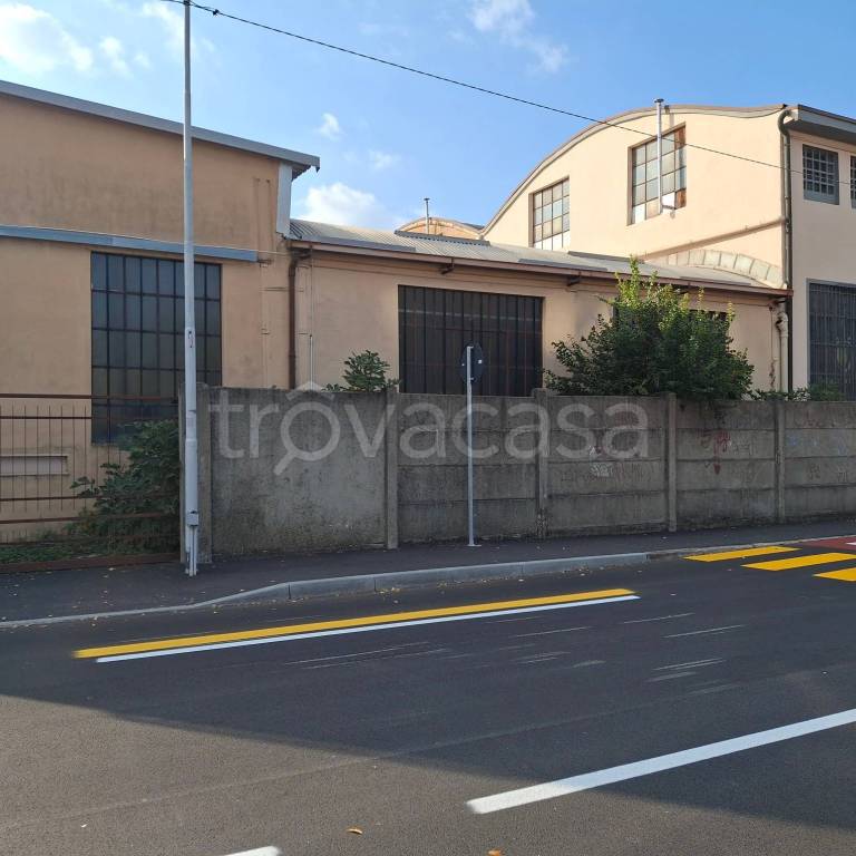 immagine annuncio 4 di 6