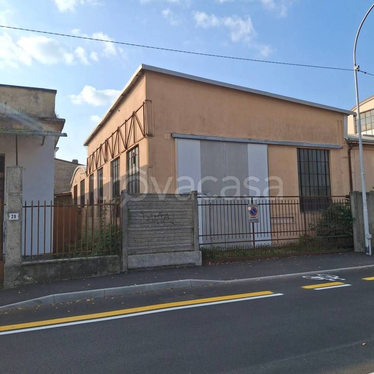 immagine annuncio 5 di 6