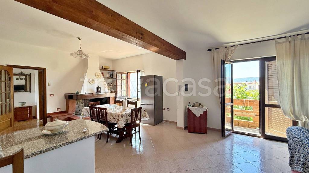 immagine annuncio 2 di 14