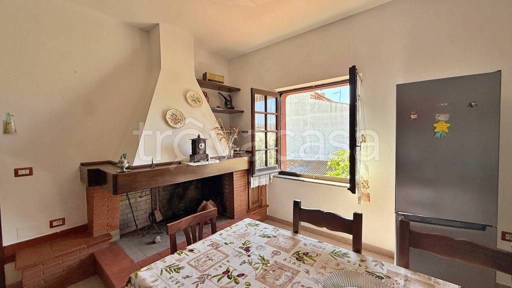 immagine annuncio 5 di 14