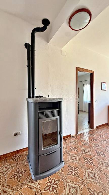 immagine annuncio 10 di 14