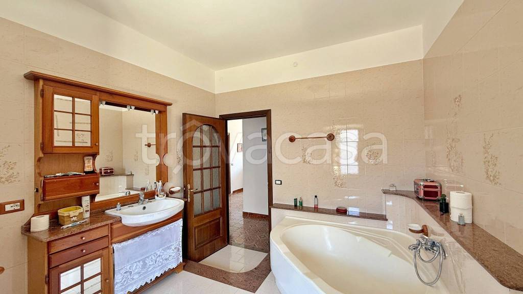 immagine annuncio 13 di 14