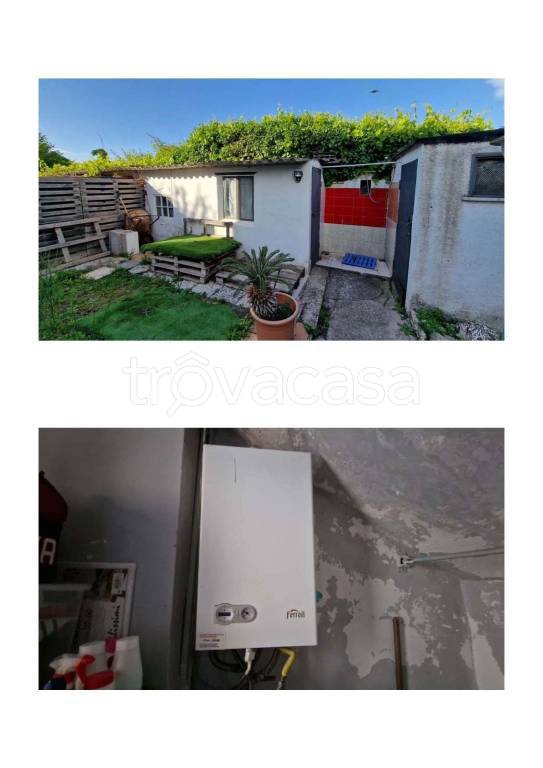 immagine annuncio 10 di 13