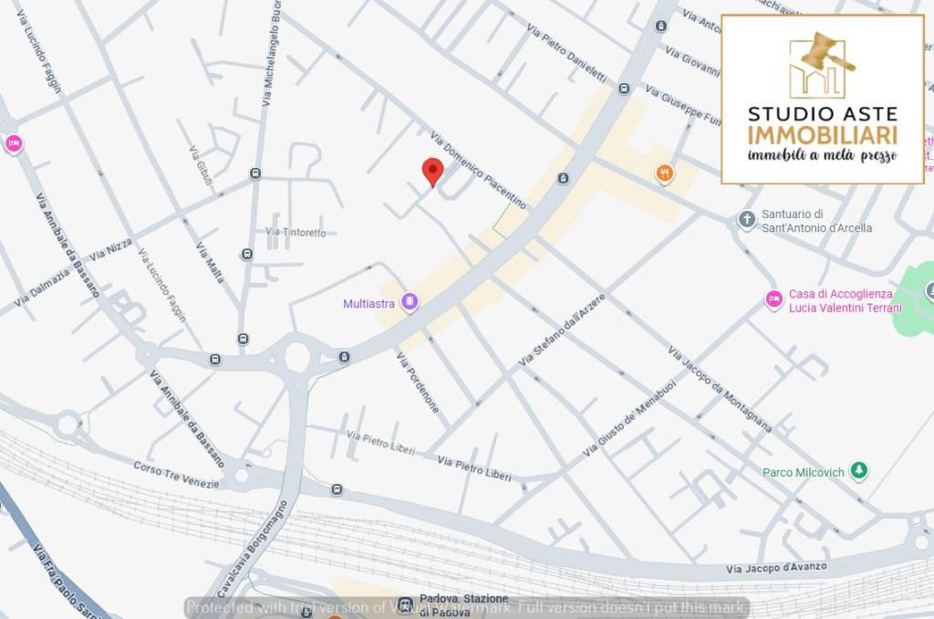 immagine annuncio 6 di 15