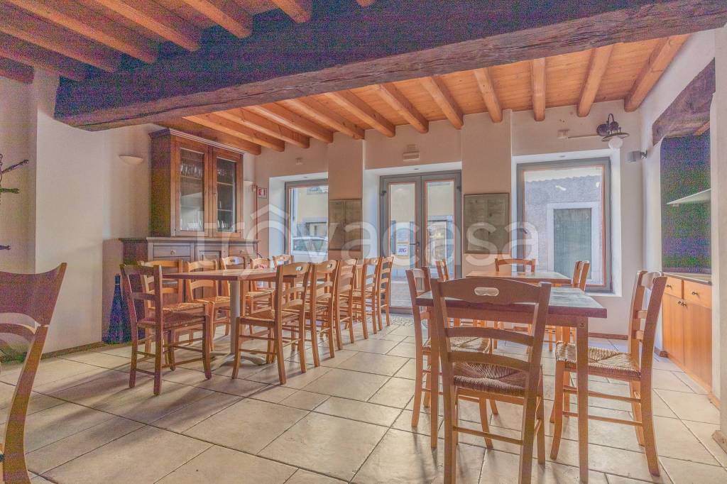 immagine annuncio 6 di 14