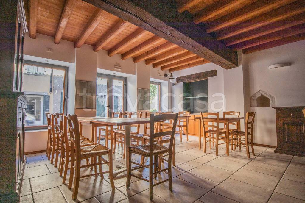 immagine annuncio 12 di 14