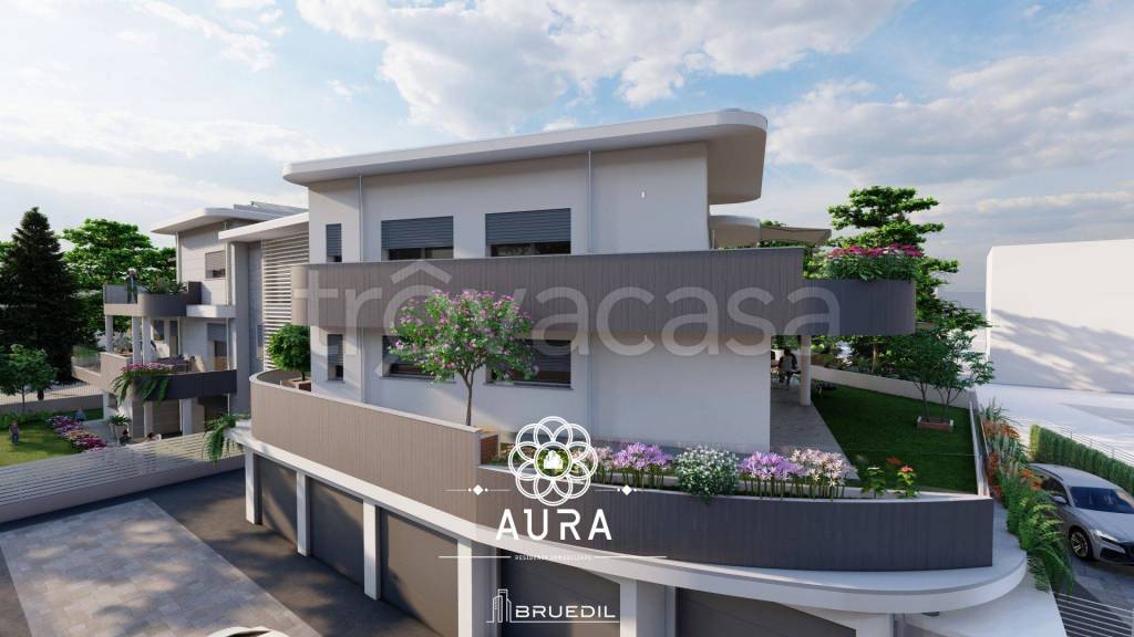 immagine annuncio 2 di 8