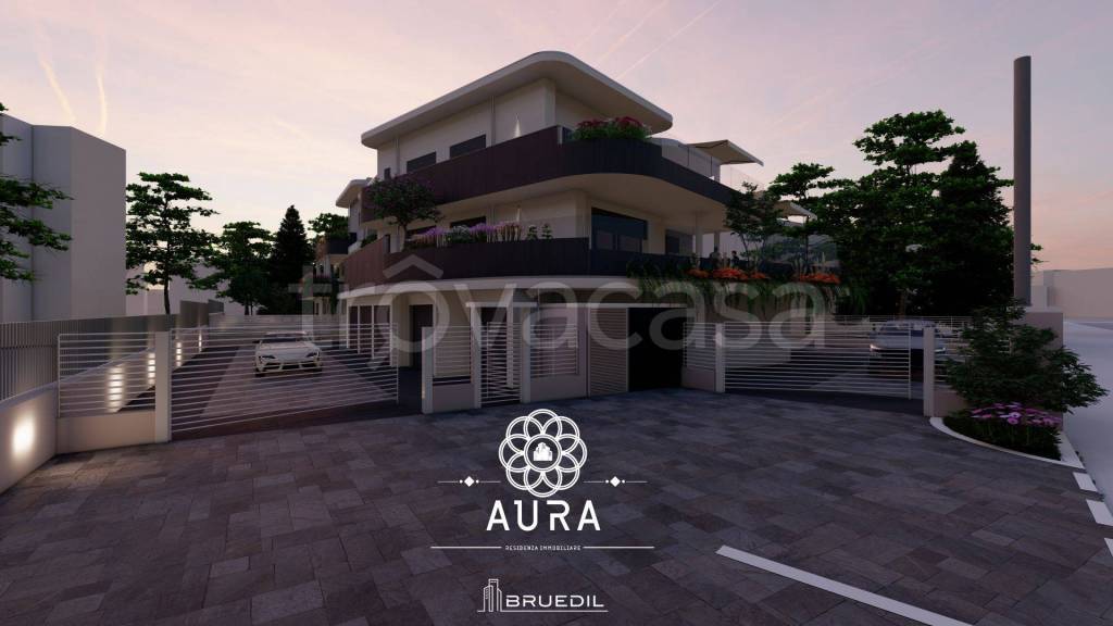 immagine annuncio 7 di 8