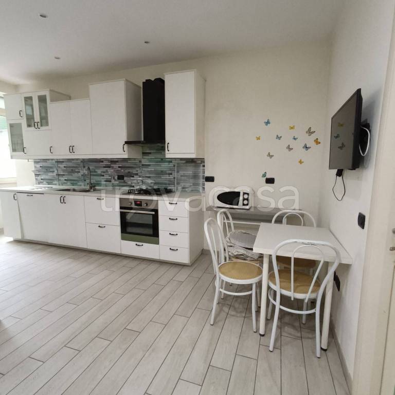 immagine annuncio 3 di 13