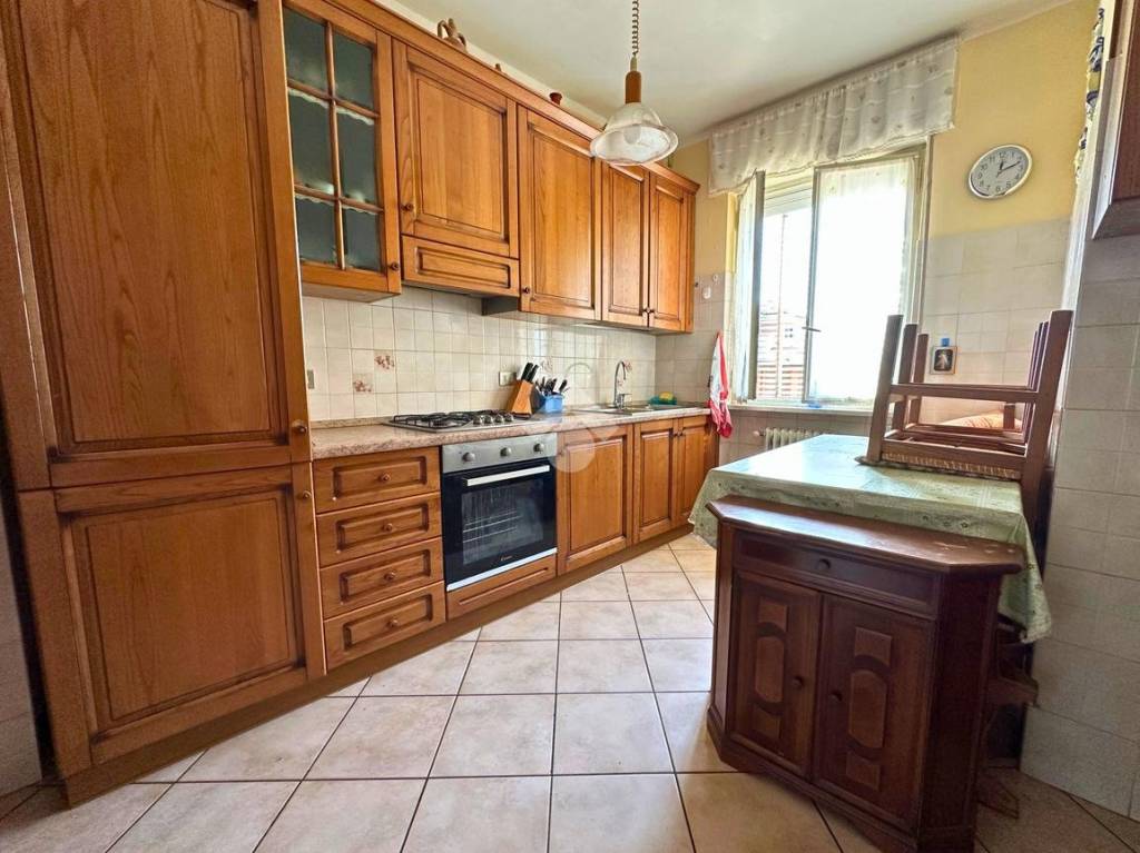 immagine annuncio 1 di 14