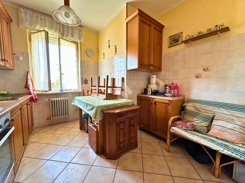 immagine annuncio 2 di 14