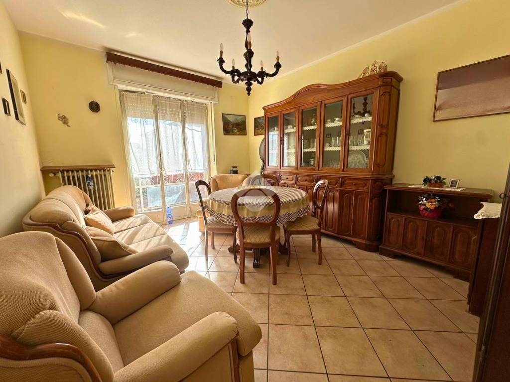 immagine annuncio 3 di 14