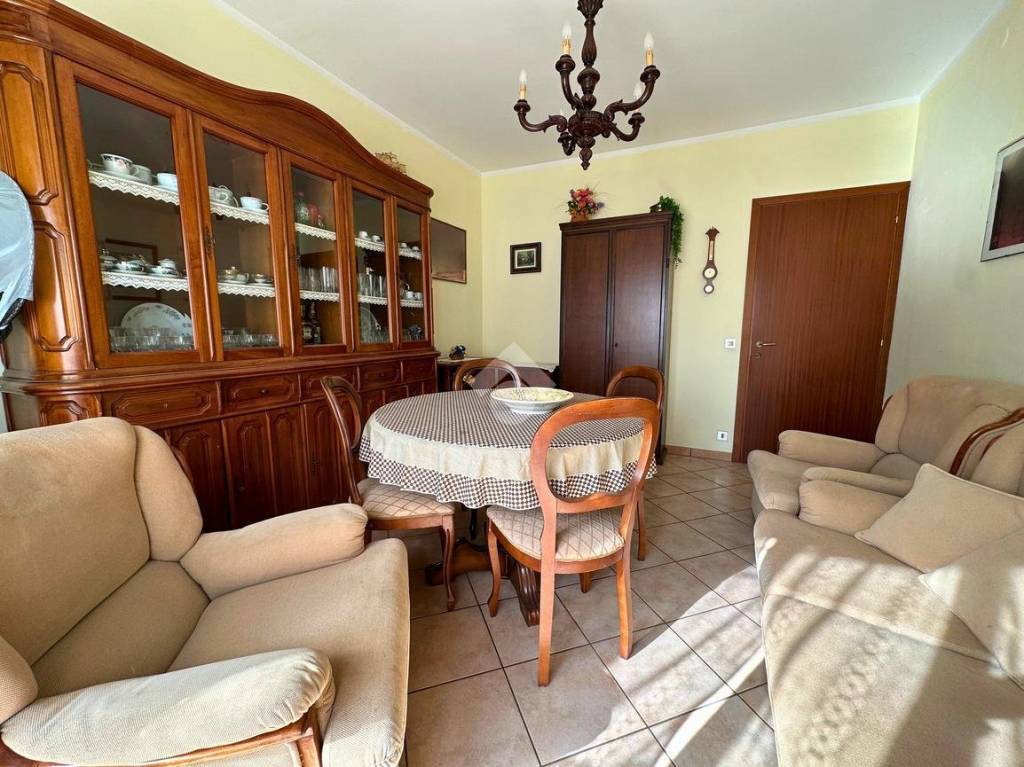 immagine annuncio 4 di 14