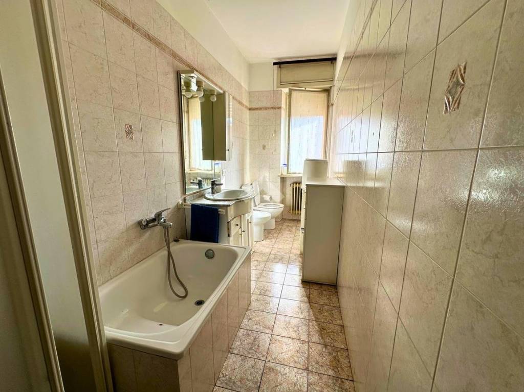 immagine annuncio 9 di 14