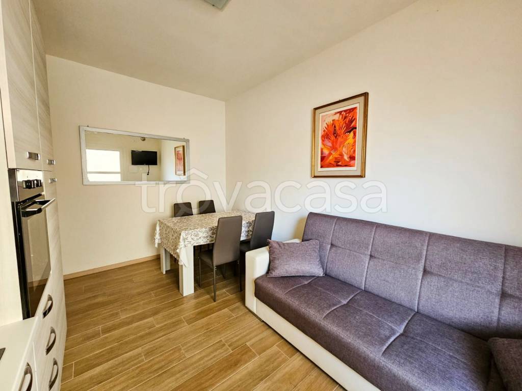 immagine annuncio 1 di 7