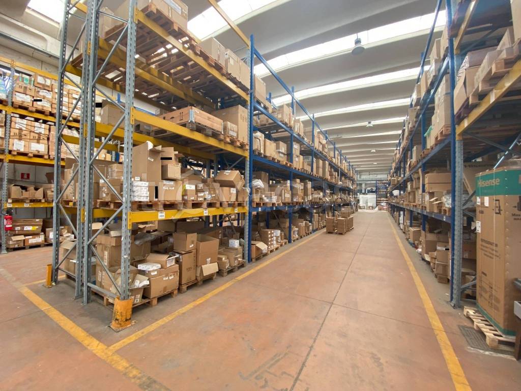 immagine annuncio 12 di 15