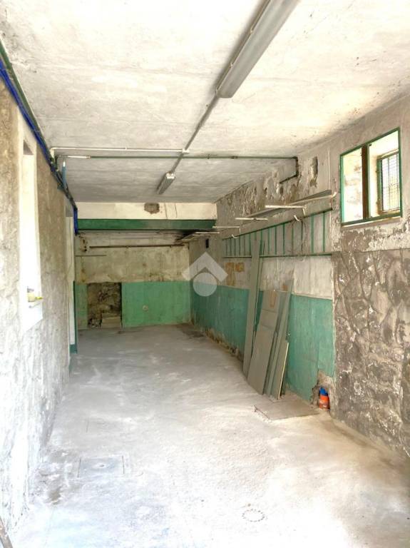 immagine annuncio 1 di 7