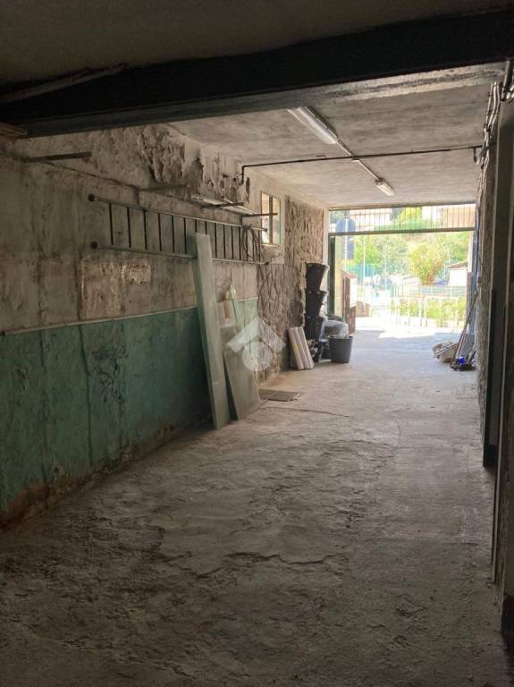 immagine annuncio 3 di 7