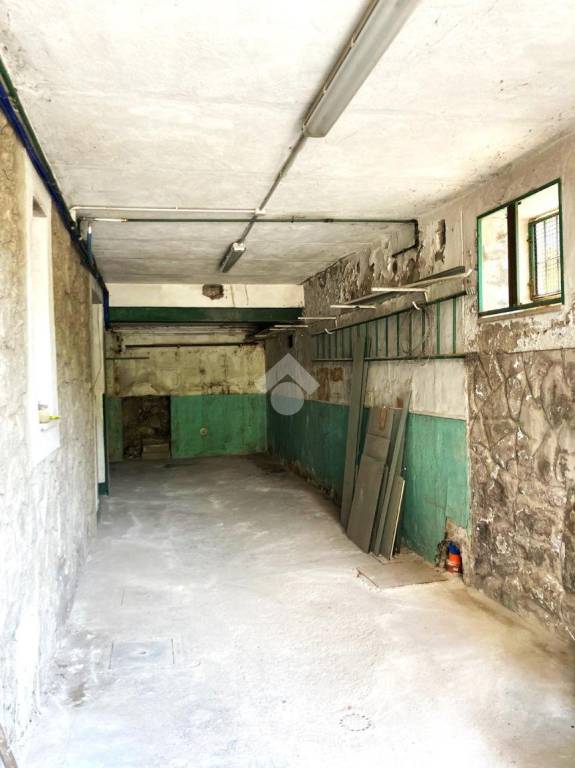 immagine annuncio 6 di 7