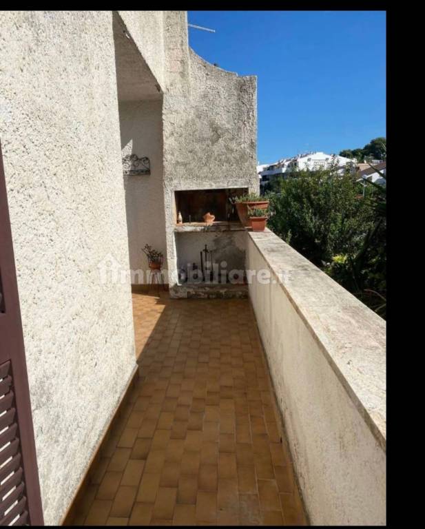 immagine annuncio 5 di 7