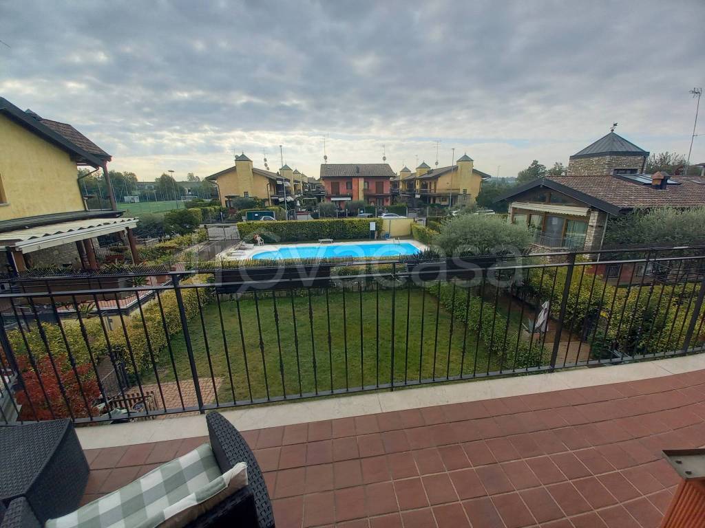 immagine annuncio 11 di 15