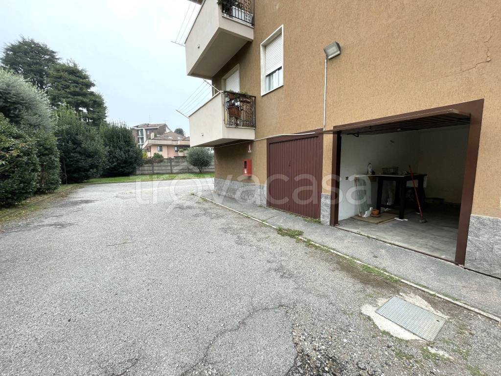 immagine annuncio 8 di 15