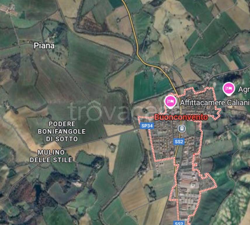 immagine annuncio 6 di 11