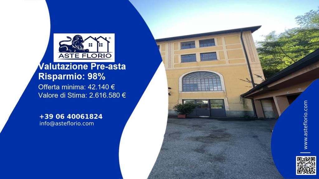 immagine annuncio 9 di 10