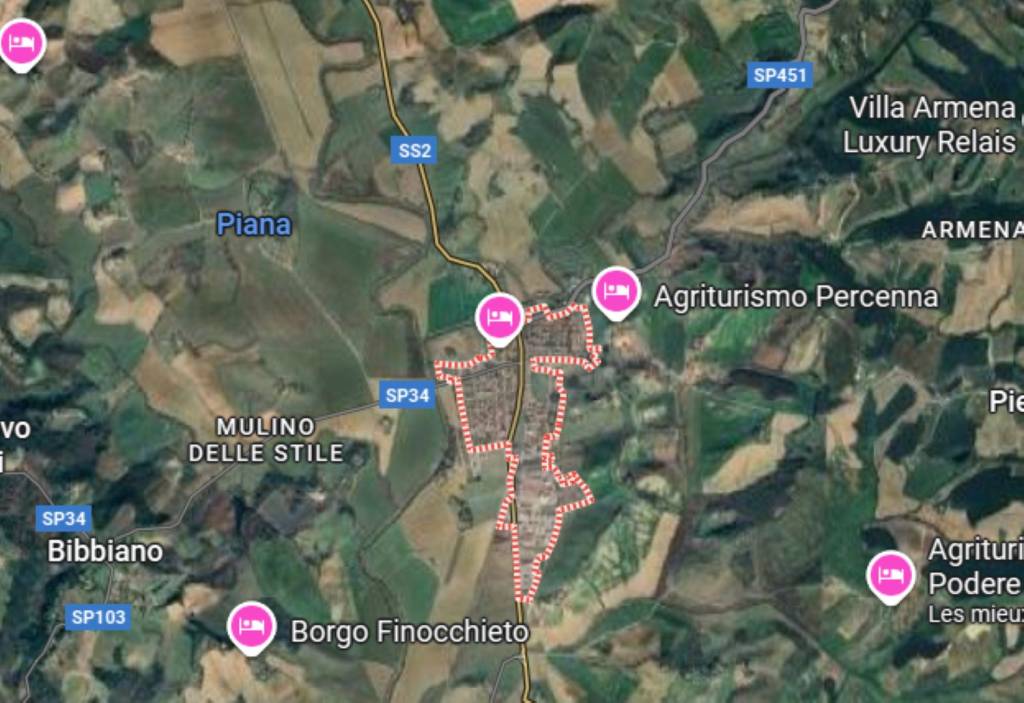 immagine annuncio 7 di 11