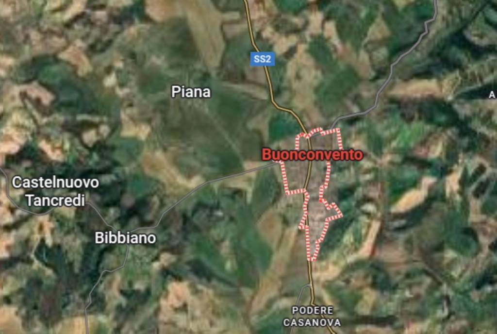 immagine annuncio 8 di 11