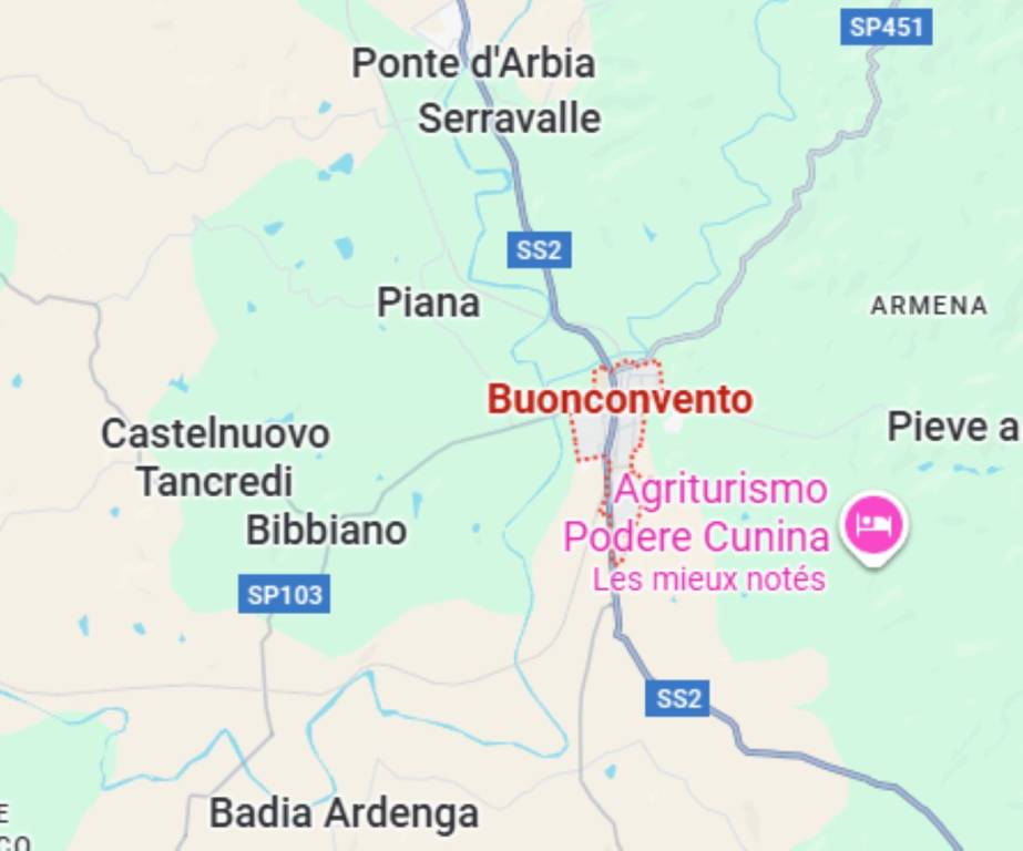 immagine annuncio 9 di 11