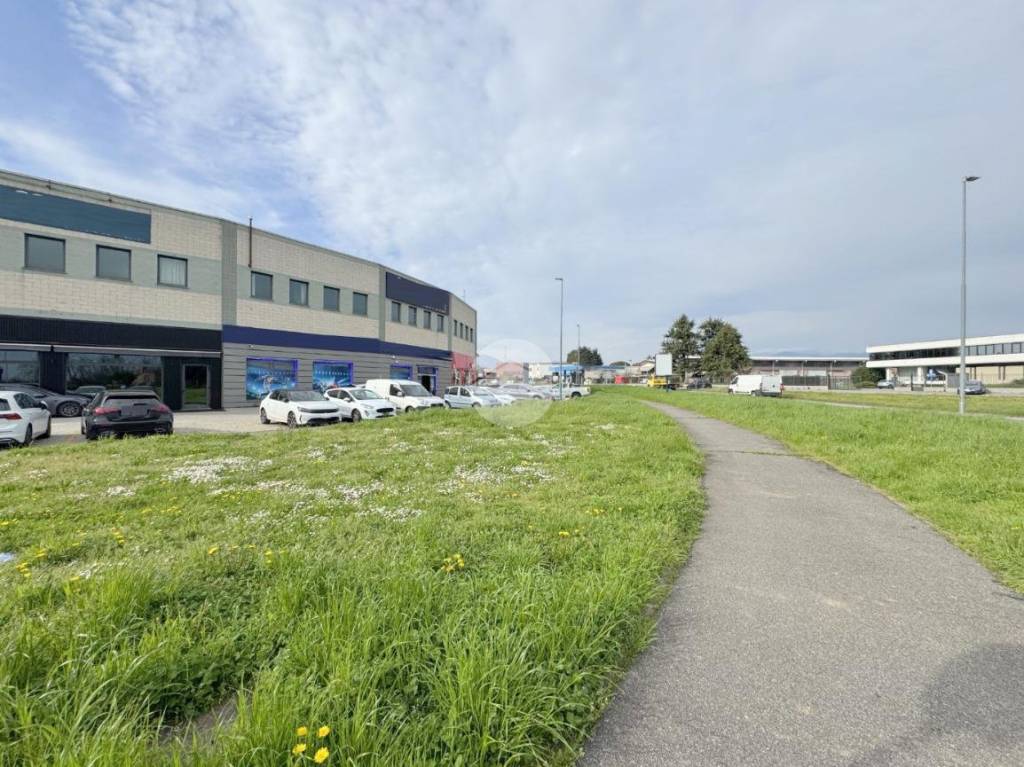 immagine annuncio 4 di 10