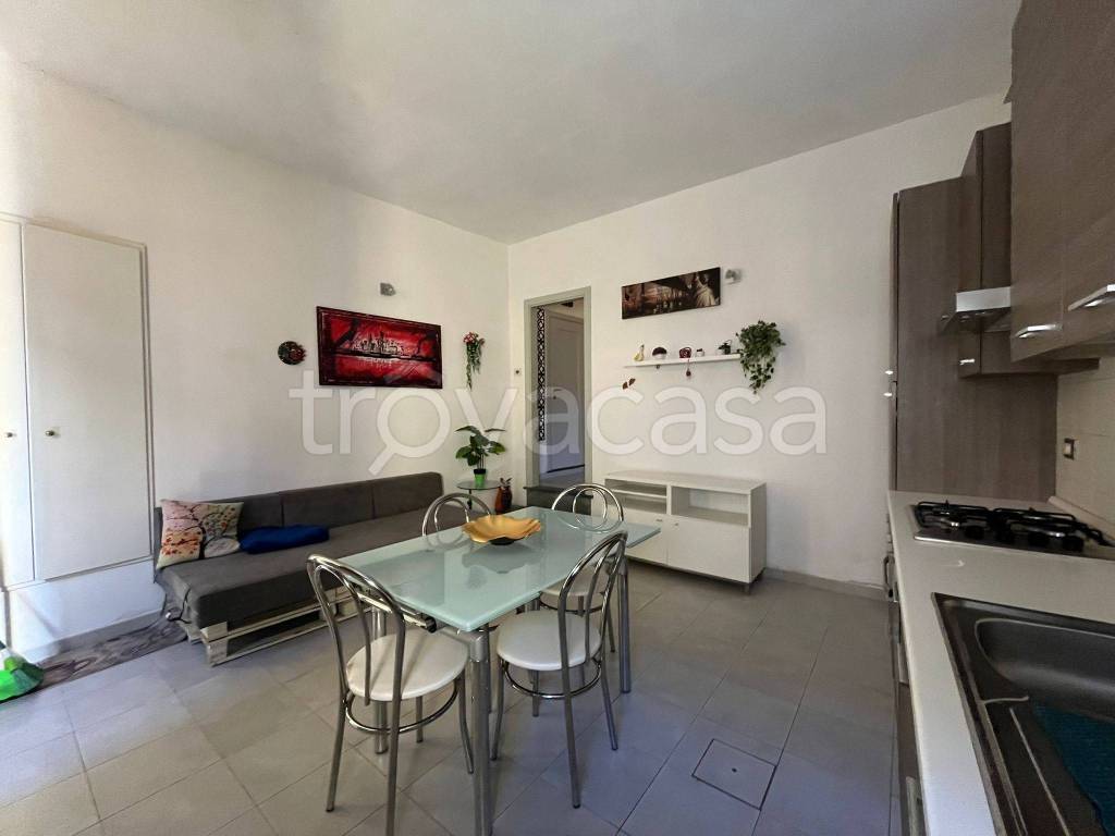 immagine annuncio 6 di 9