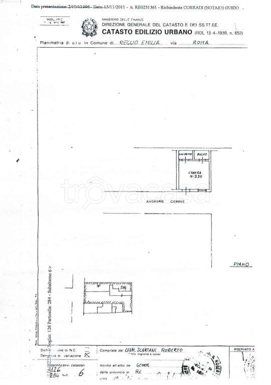 immagine annuncio 12 di 15