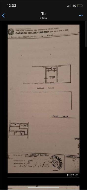 immagine annuncio 13 di 15