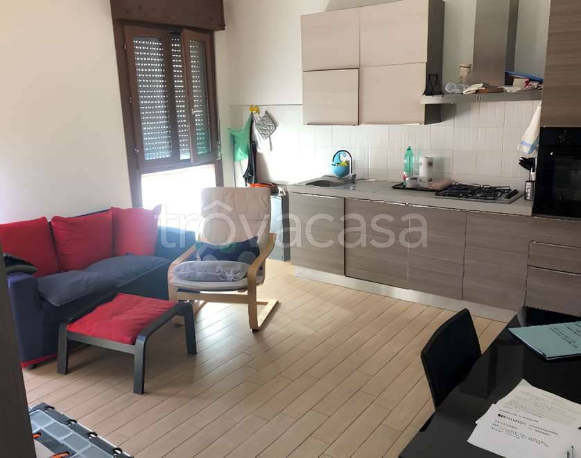 immagine annuncio 1 di 7