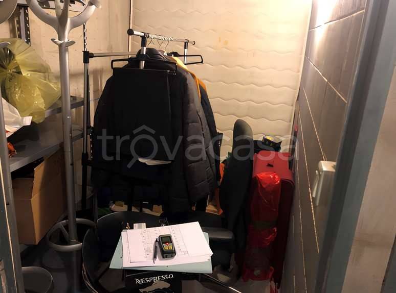 immagine annuncio 5 di 7