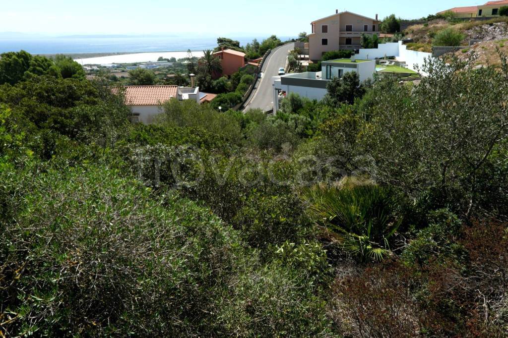 immagine annuncio 6 di 9