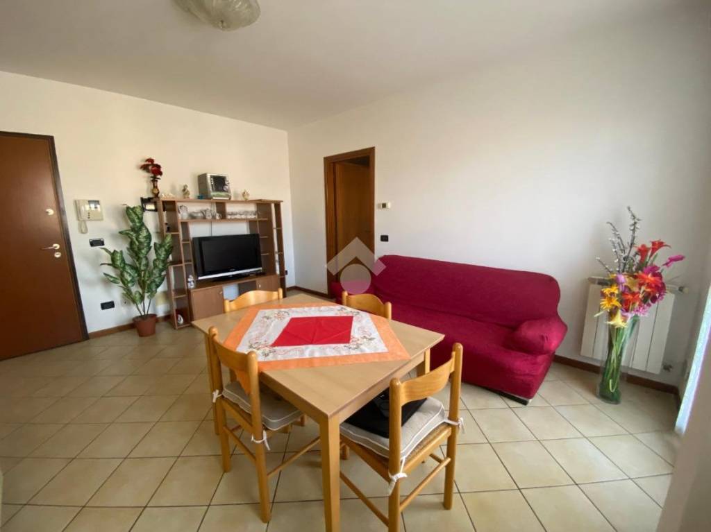 immagine annuncio 1 di 7