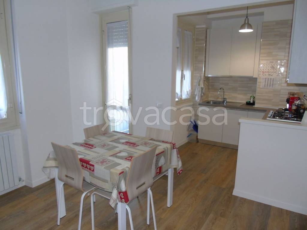 immagine annuncio 3 di 13