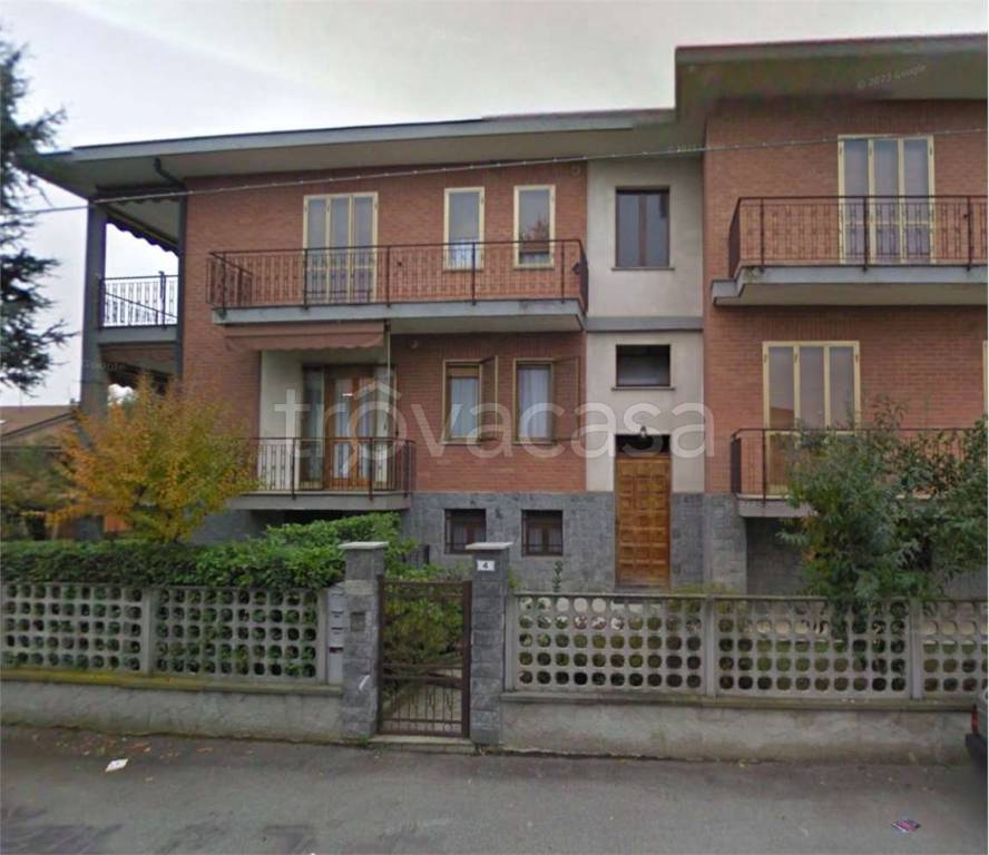 immagine annuncio 7 di 15