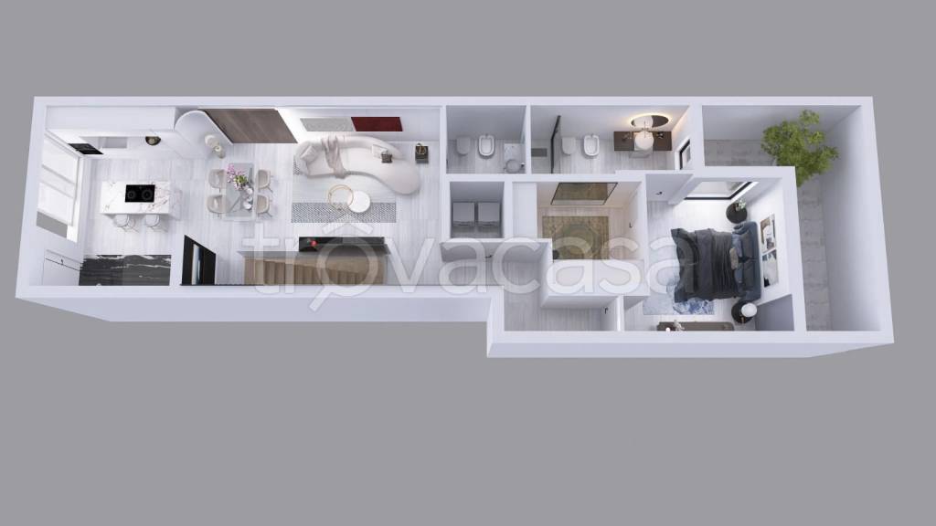 immagine annuncio 1 di 15