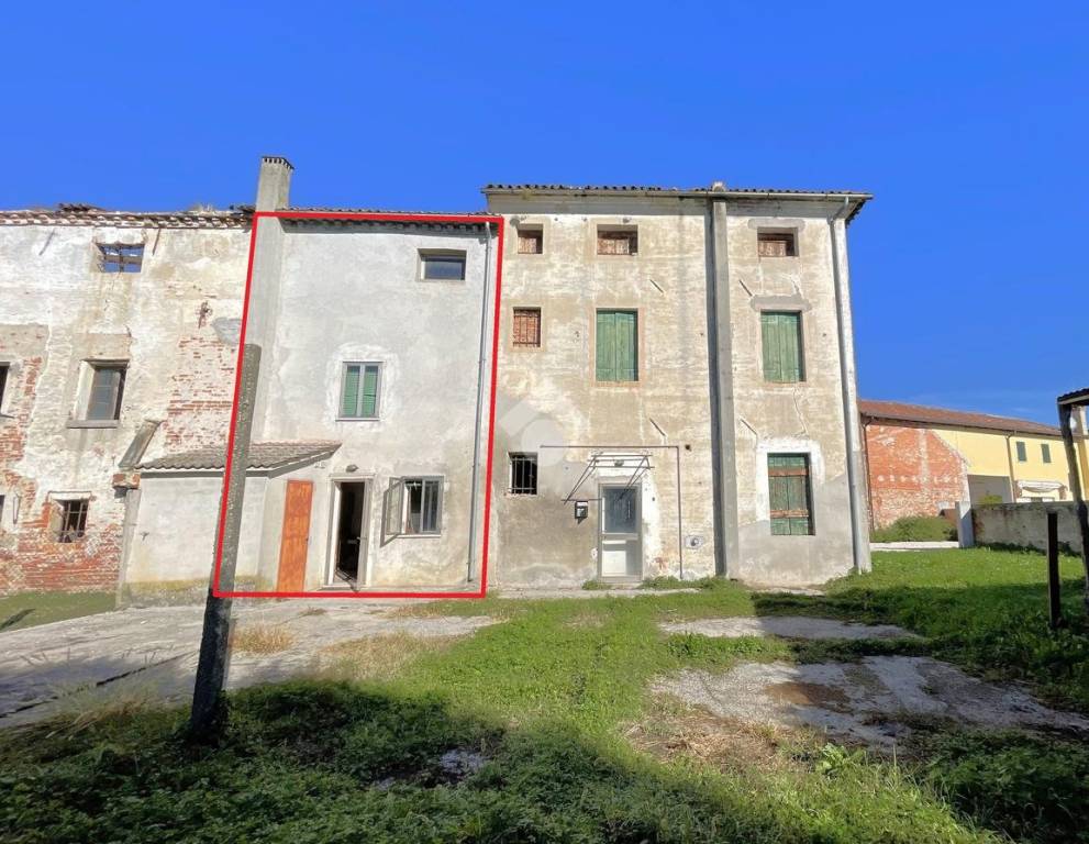 immagine annuncio 9 di 12