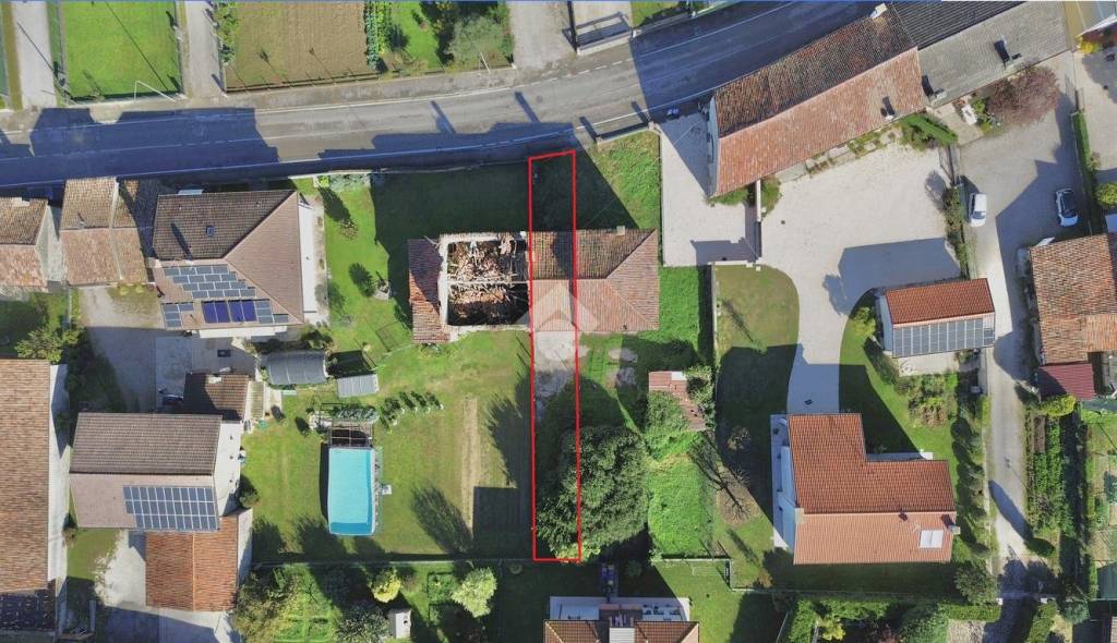 immagine annuncio 7 di 12