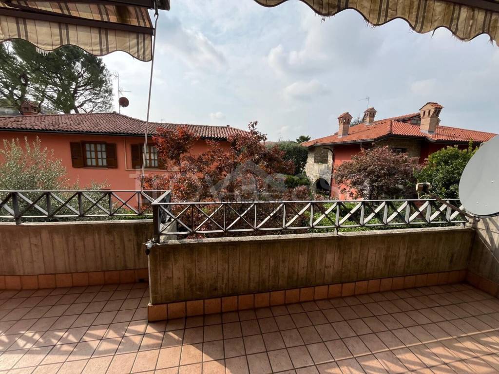 immagine annuncio 10 di 15