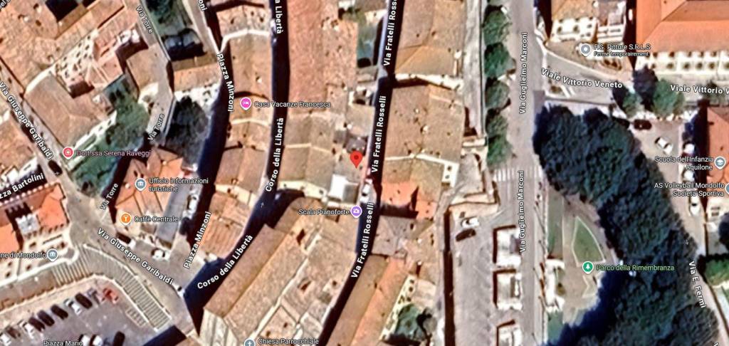 immagine annuncio 9 di 11