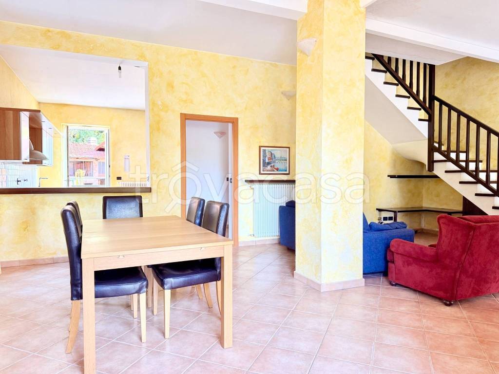 immagine annuncio 6 di 15