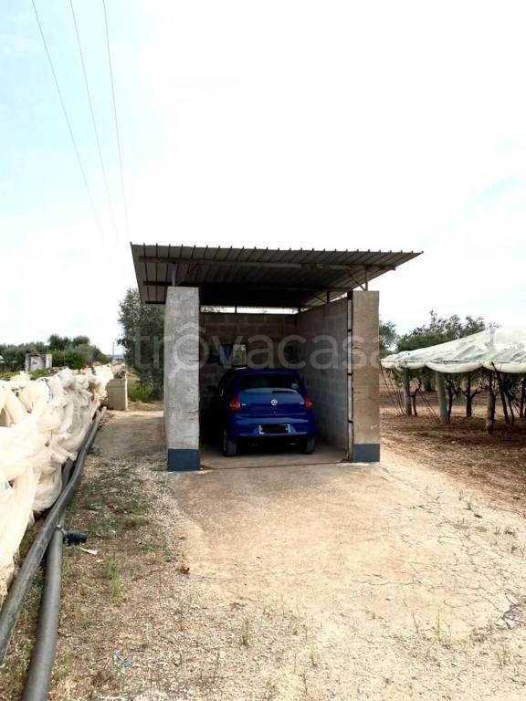 immagine annuncio 7 di 8