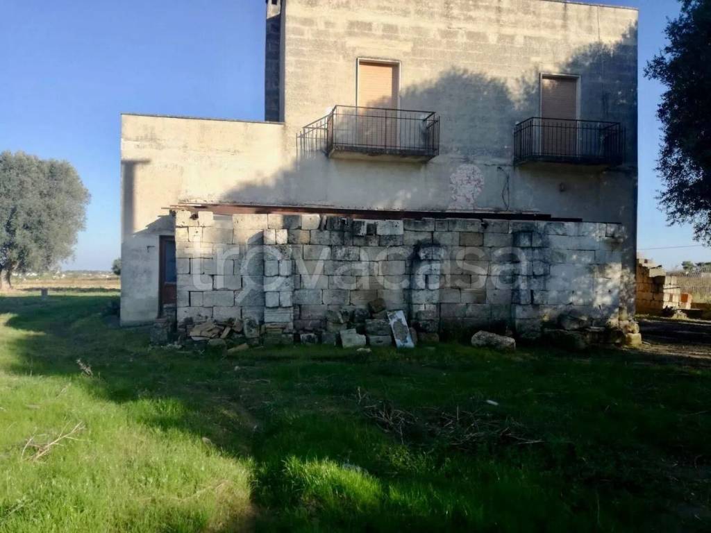 immagine annuncio 3 di 7