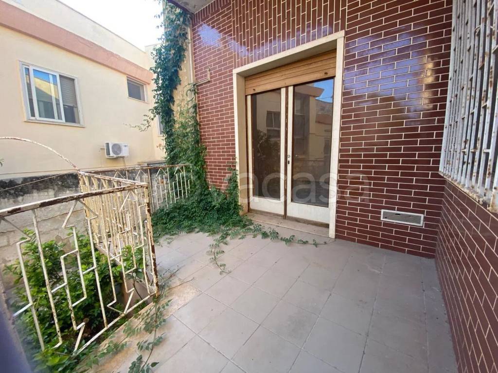 immagine annuncio 1 di 4